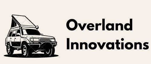 Overland Innovations